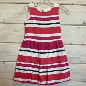 Gymboree only lightly worn girls dress